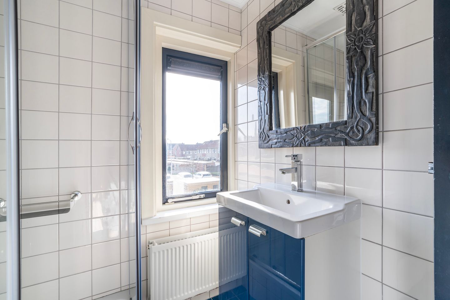 Foto 29 van Schimmelpenninck van der Oyeweg 80