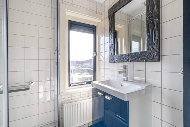 Foto 29 van Schimmelpenninck van der Oyeweg 80