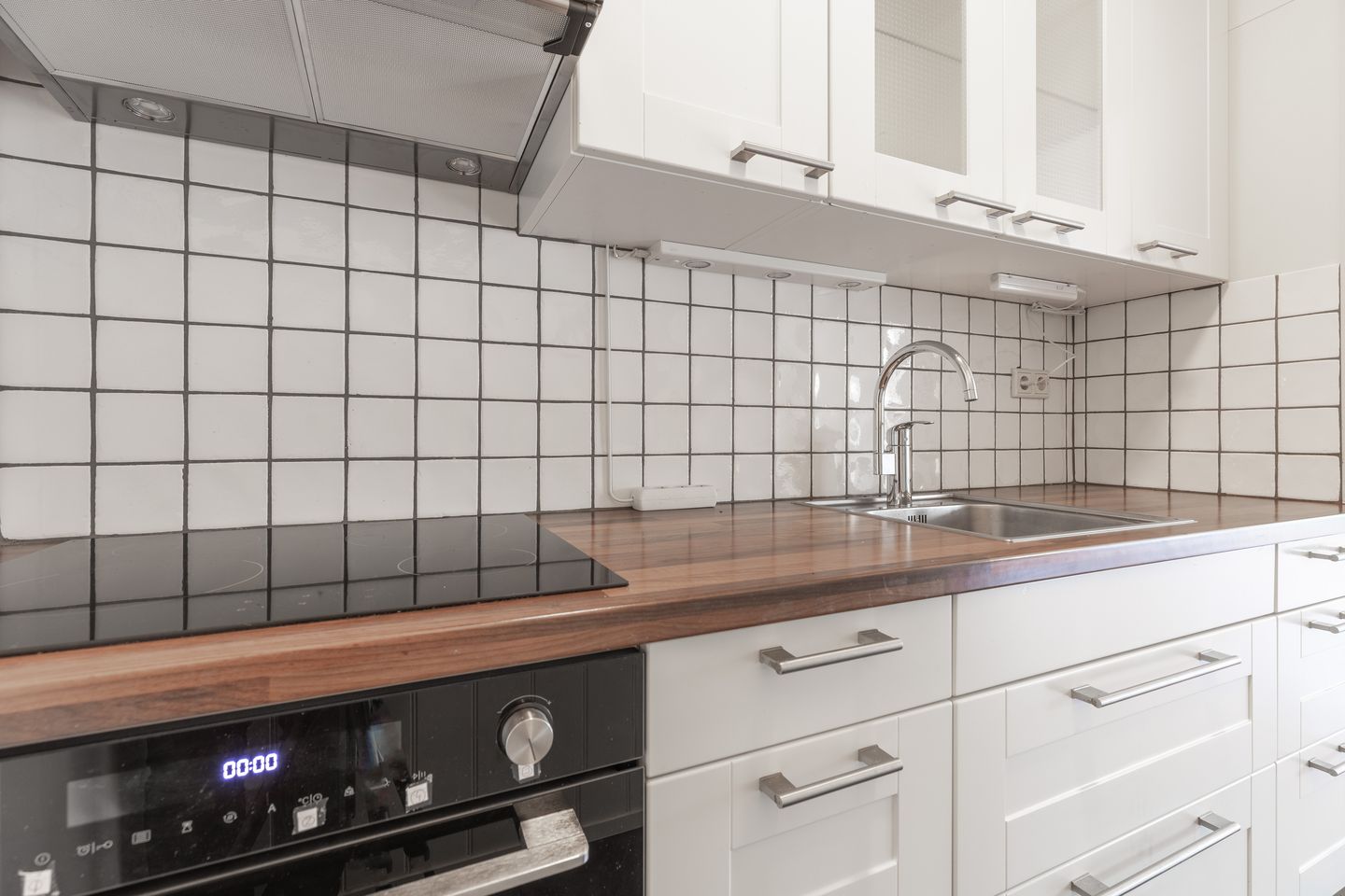 Foto 10 van Amersfoortsestraatweg 9-F002