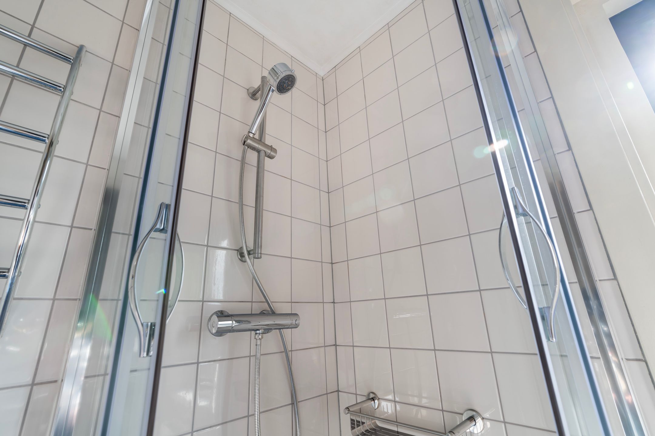 Foto 30 van Schimmelpenninck van der Oyeweg 80