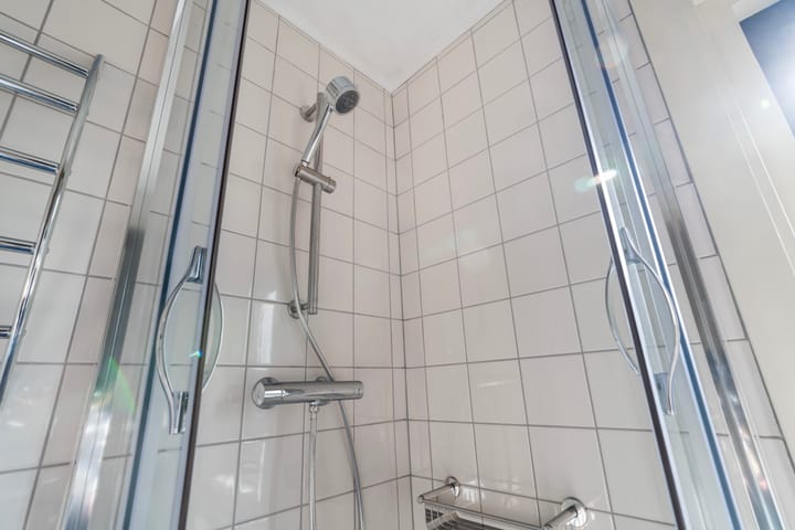 Foto 30 van Schimmelpenninck van der Oyeweg 80