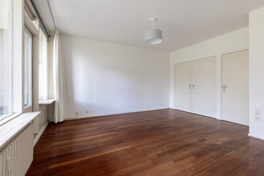 Foto 11 van Amersfoortsestraatweg 9-F002