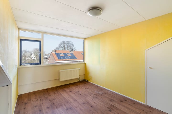 Foto 31 van Schimmelpenninck van der Oyeweg 80