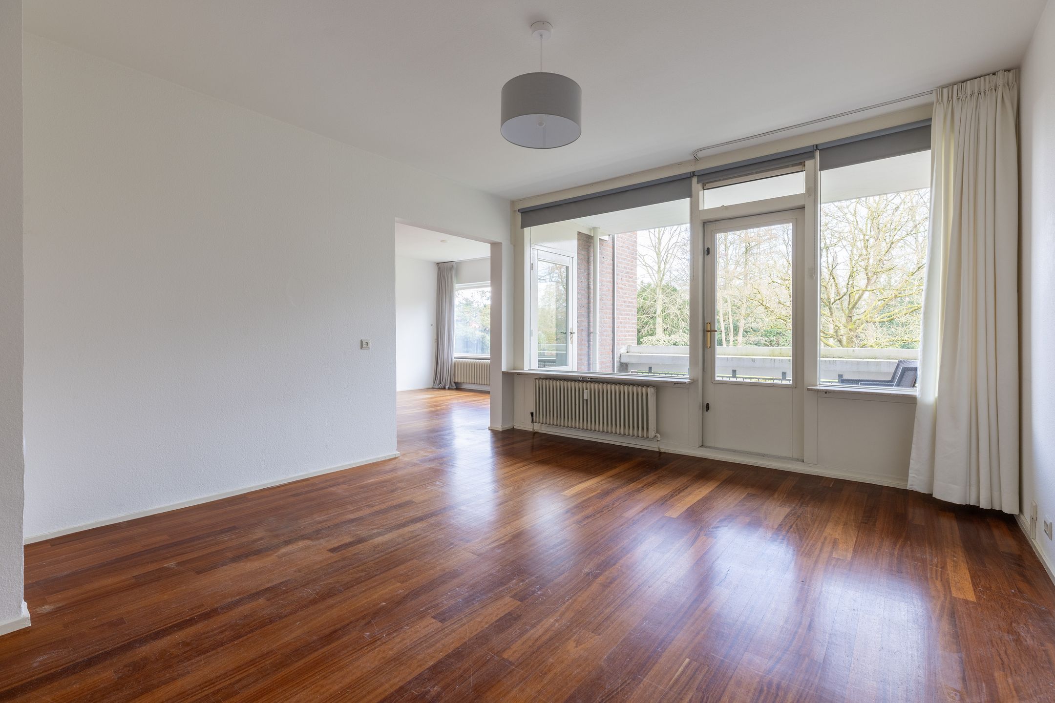 Foto 12 van Amersfoortsestraatweg 9-F002