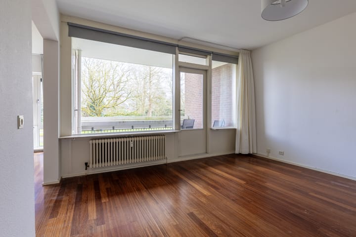 Foto 13 van Amersfoortsestraatweg 9-F002