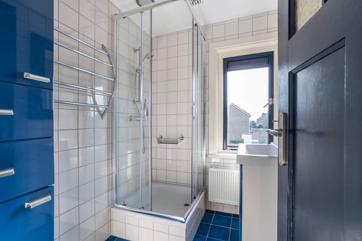 Foto 28 van Schimmelpenninck van der Oyeweg 80