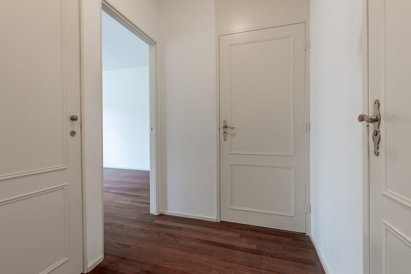 Foto 14 van Amersfoortsestraatweg 9-F002