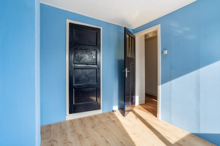 Foto 26 van Schimmelpenninck van der Oyeweg 80