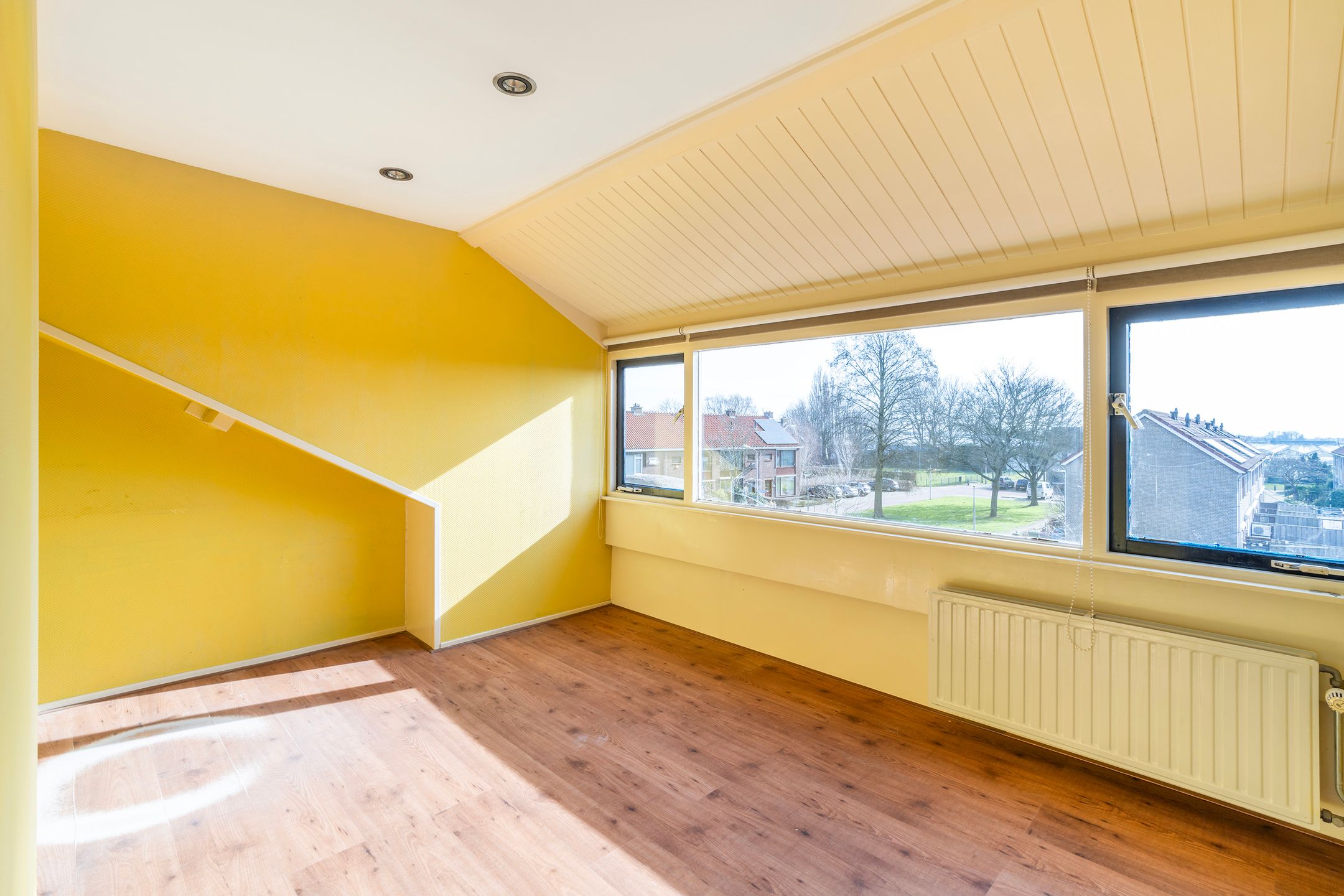 Foto 33 van Schimmelpenninck van der Oyeweg 80