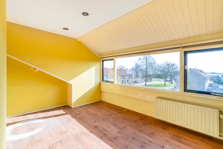 Foto 33 van Schimmelpenninck van der Oyeweg 80