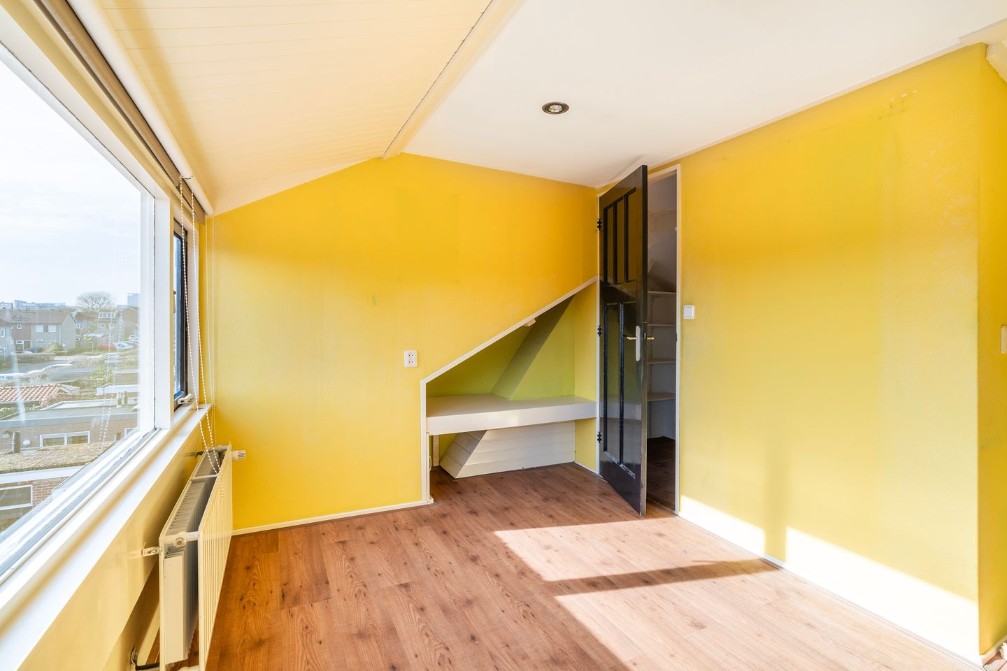 Foto 34 van Schimmelpenninck van der Oyeweg 80