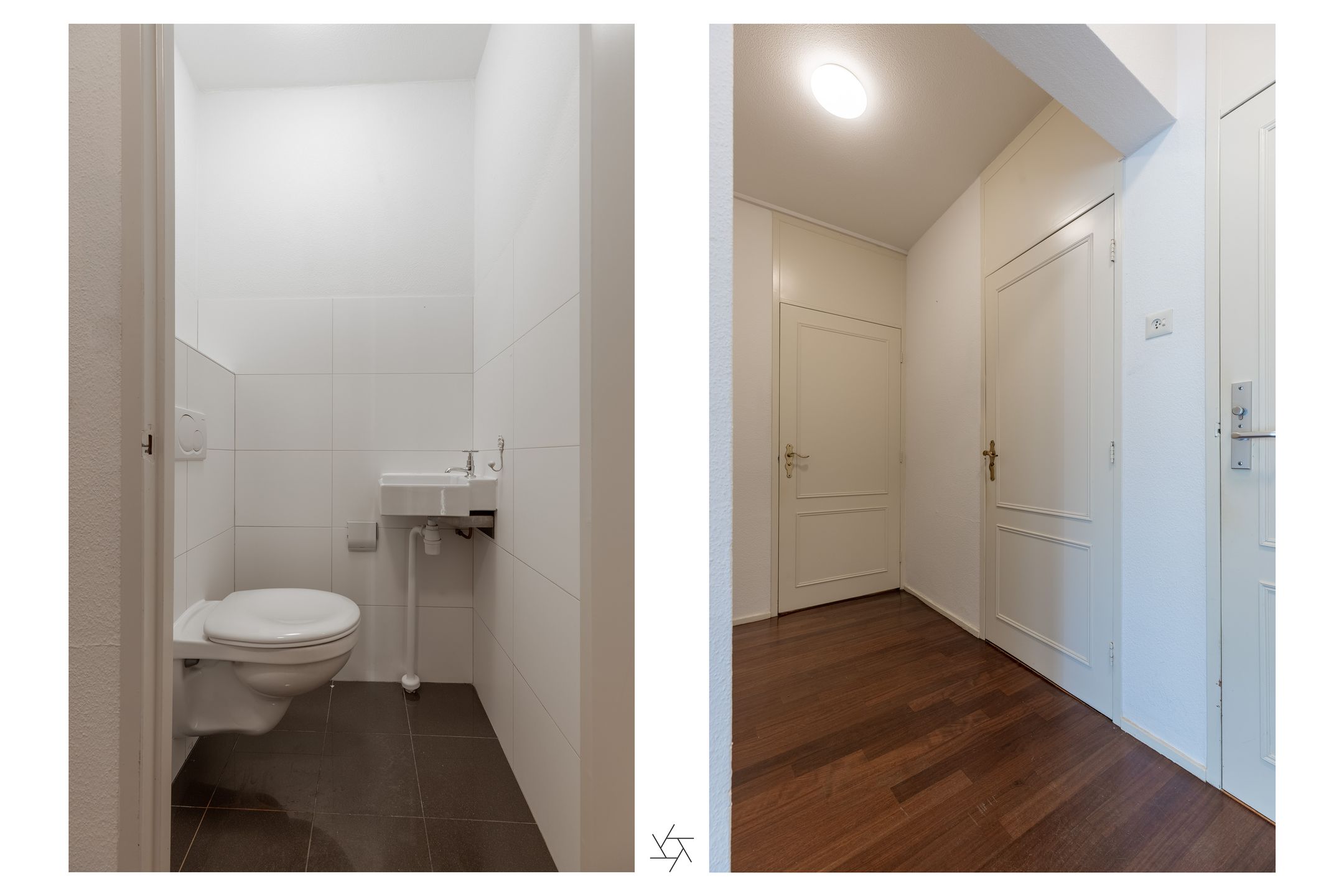 Foto 15 van Amersfoortsestraatweg 9-F002