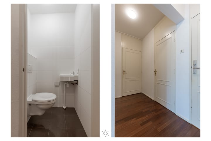 Foto 15 van Amersfoortsestraatweg 9-F002