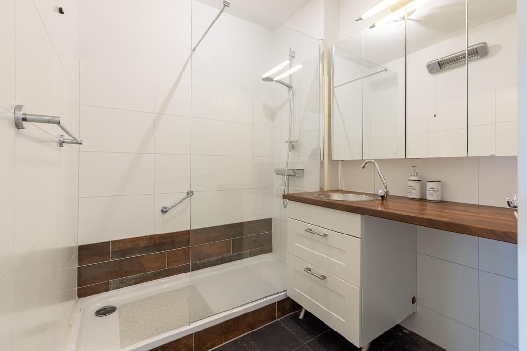 Foto 16 van Amersfoortsestraatweg 9-F002