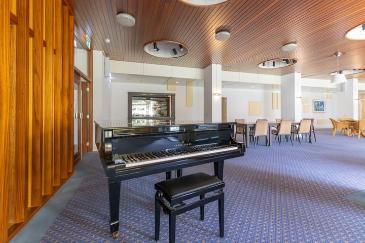 Foto 18 van Amersfoortsestraatweg 9-F002