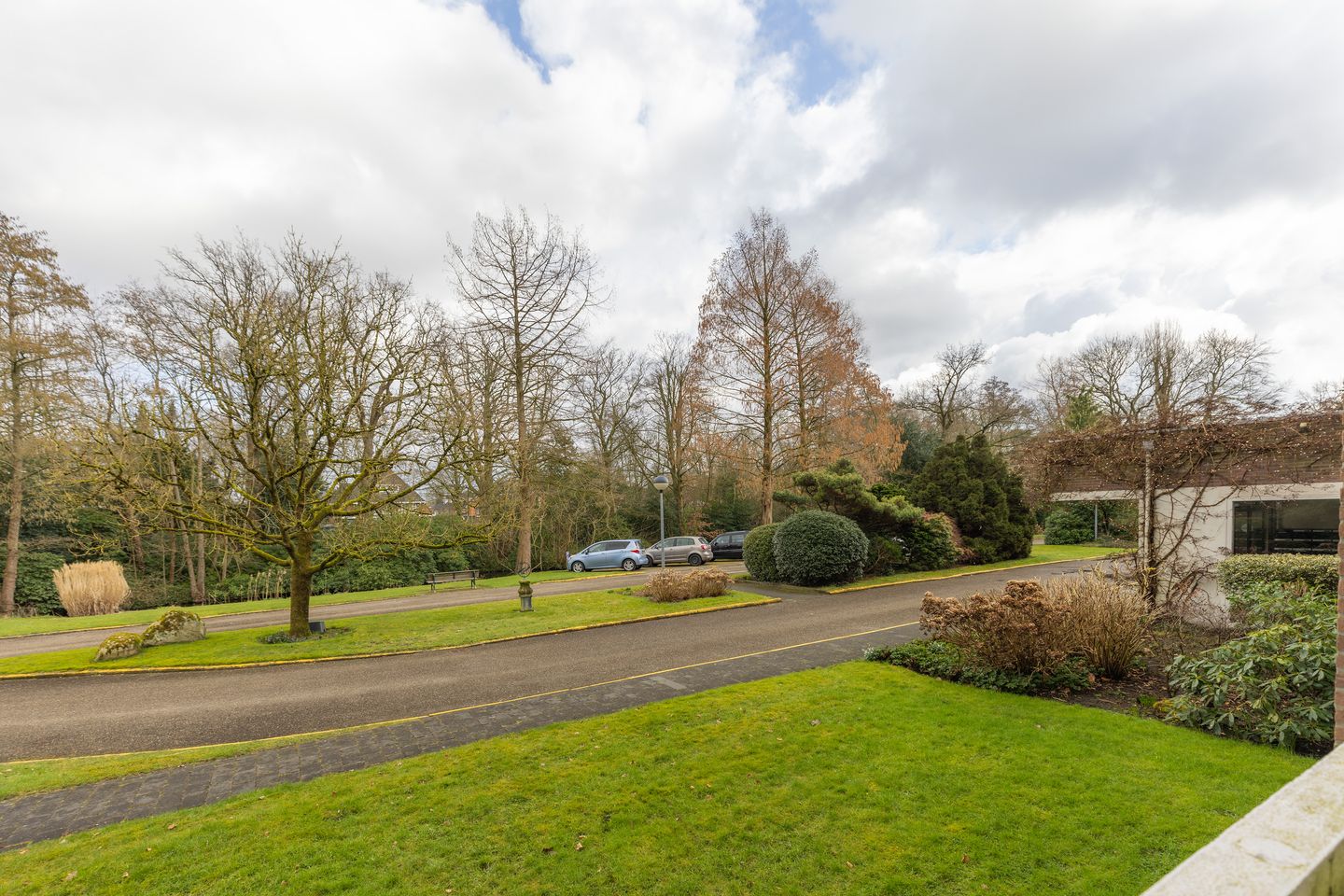 Foto 20 van Amersfoortsestraatweg 9-F002