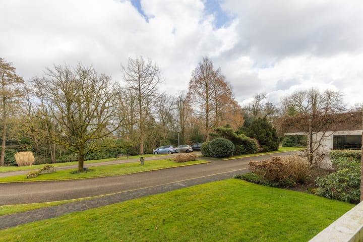 Foto 20 van Amersfoortsestraatweg 9-F002