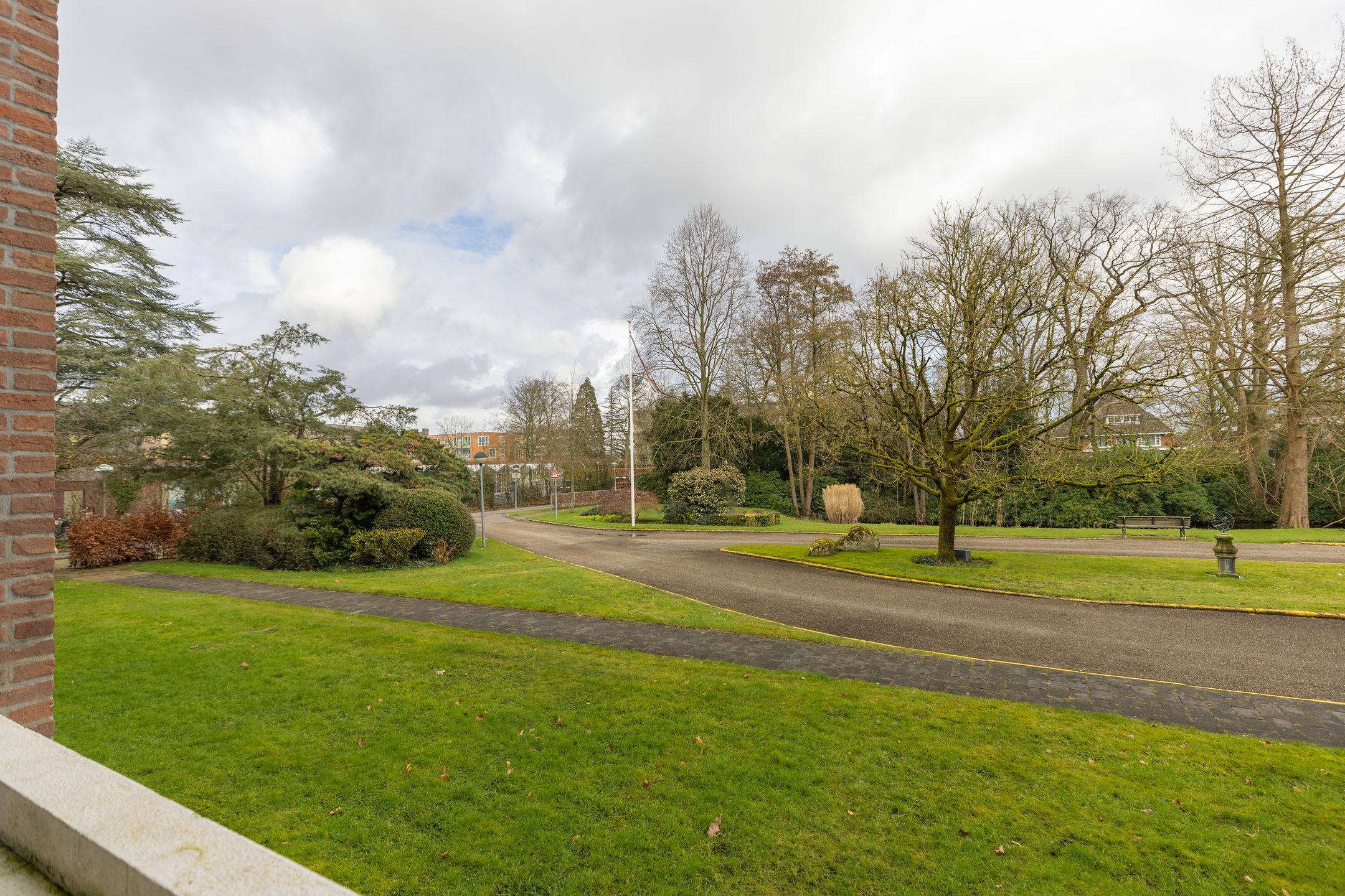 Foto 21 van Amersfoortsestraatweg 9-F002