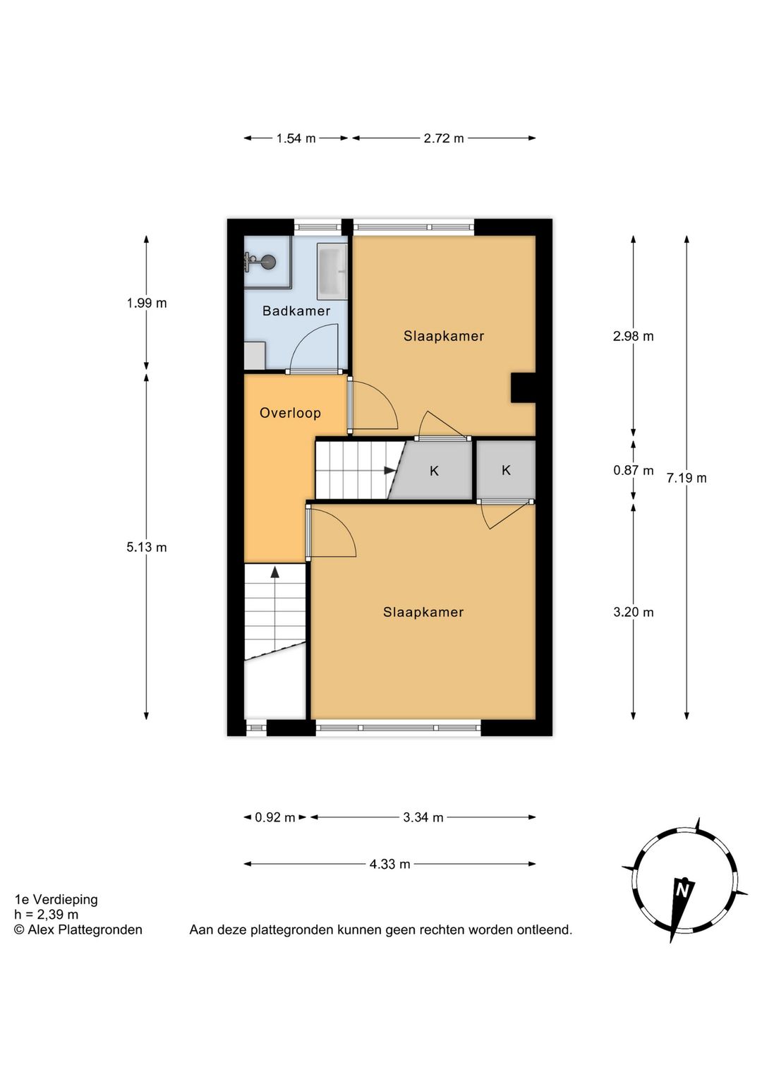 Foto 41 van Schimmelpenninck van der Oyeweg 80