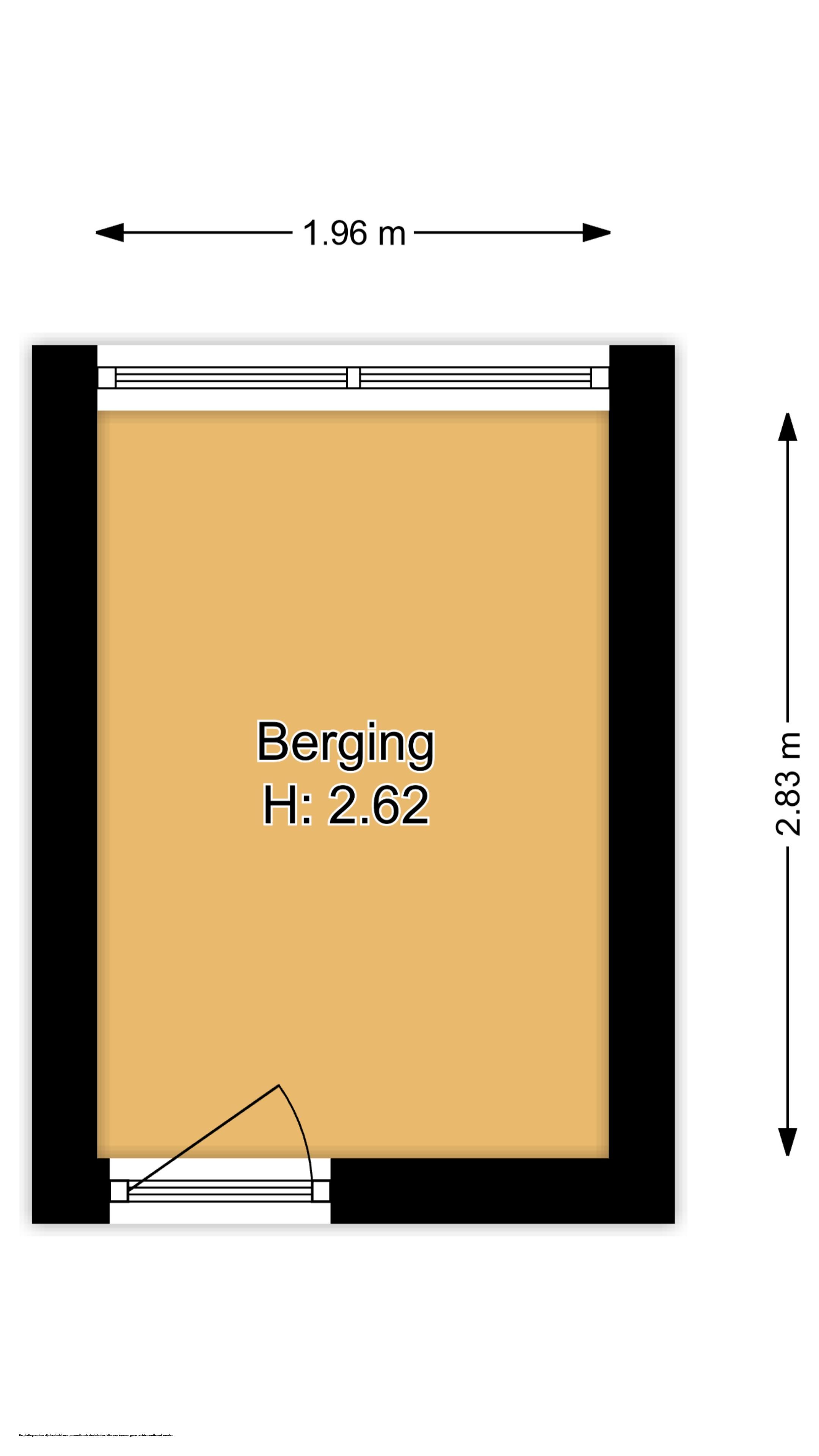 Foto 24 van Amersfoortsestraatweg 9-F002