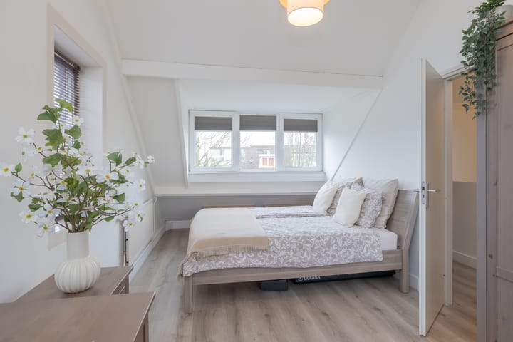 Foto 3 van Swanevelt 39