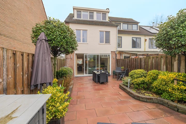 Foto 12 van Swanevelt 39