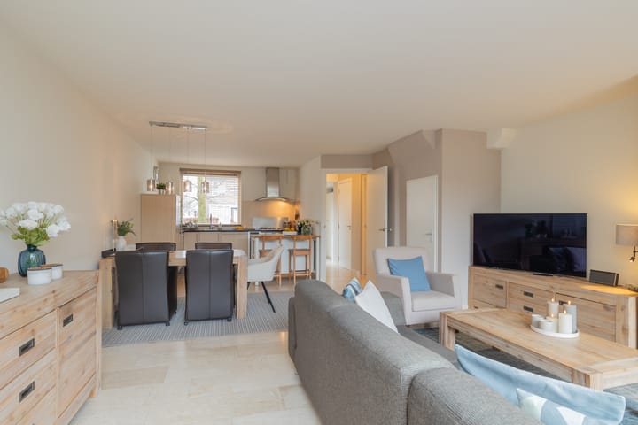 Foto 6 van Swanevelt 39