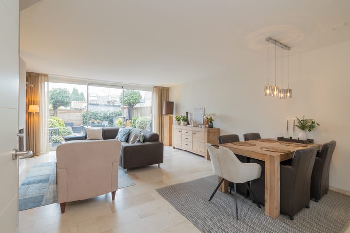 Foto 7 van Swanevelt 39