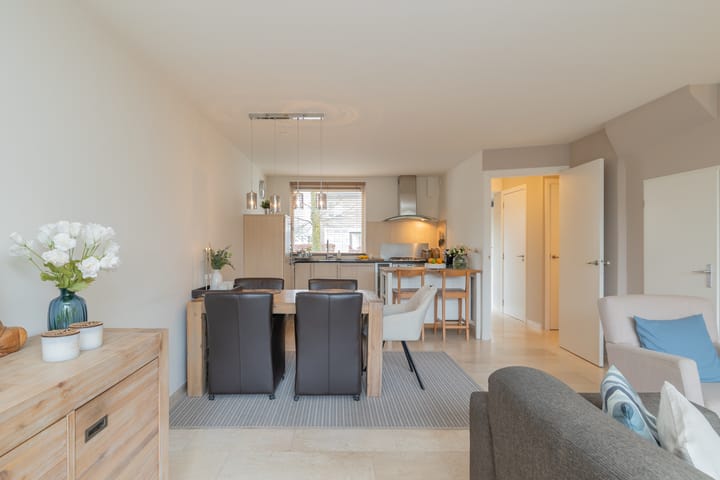 Foto 8 van Swanevelt 39