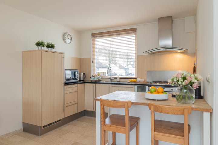 Foto 9 van Swanevelt 39