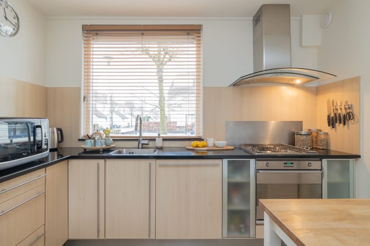 Foto 11 van Swanevelt 39