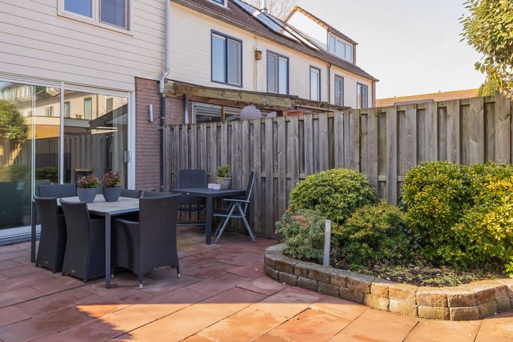 Foto 15 van Swanevelt 39