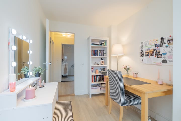 Foto 16 van Swanevelt 39