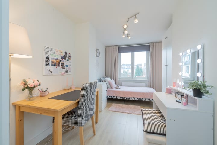 Foto 17 van Swanevelt 39