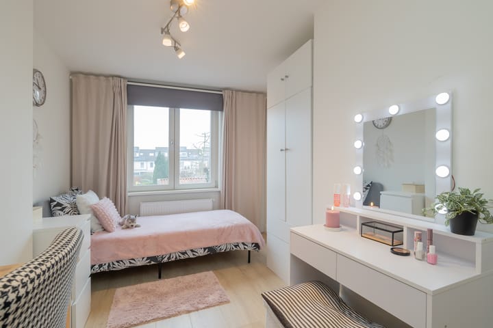 Foto 18 van Swanevelt 39