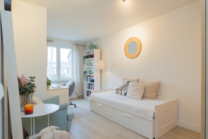 Foto 19 van Swanevelt 39