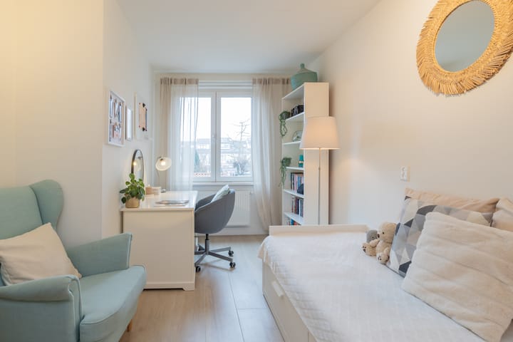 Foto 20 van Swanevelt 39