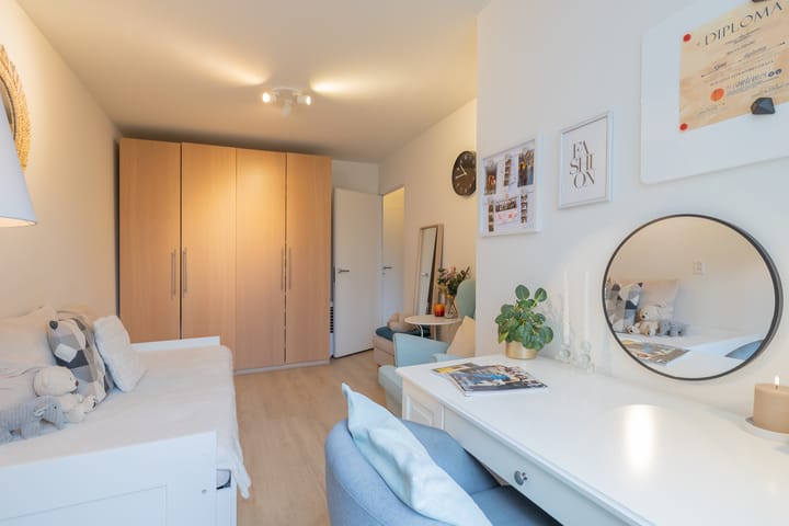 Foto 21 van Swanevelt 39