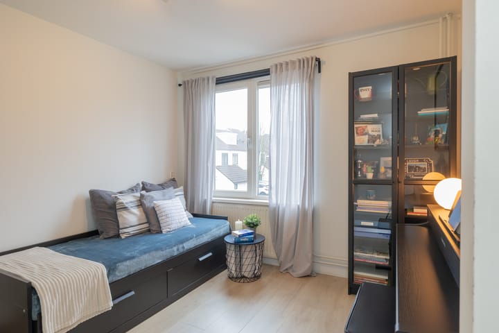 Foto 22 van Swanevelt 39