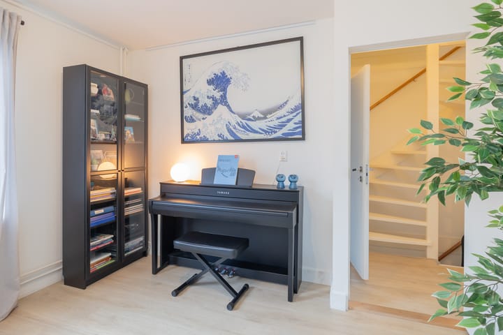 Foto 23 van Swanevelt 39