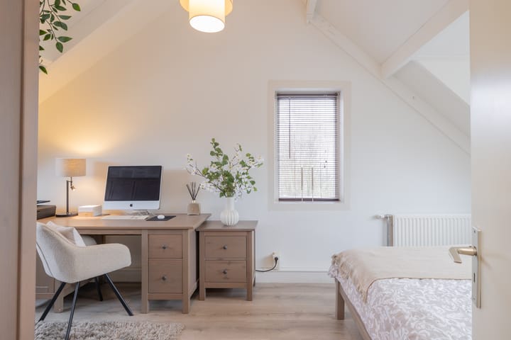 Foto 26 van Swanevelt 39