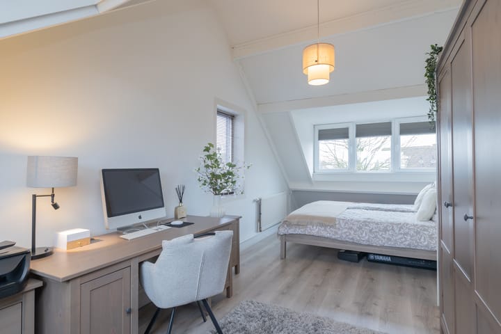 Foto 27 van Swanevelt 39