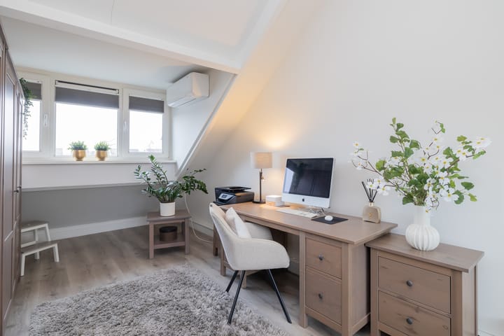 Foto 28 van Swanevelt 39