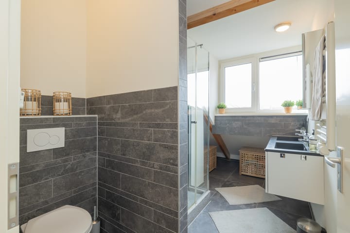 Foto 29 van Swanevelt 39