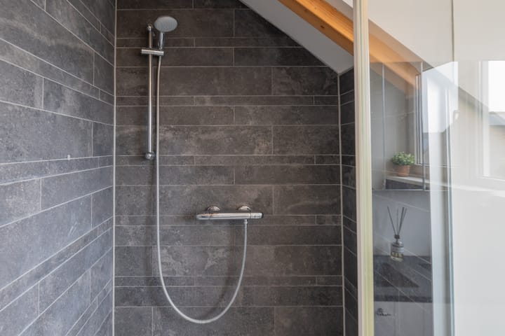 Foto 31 van Swanevelt 39