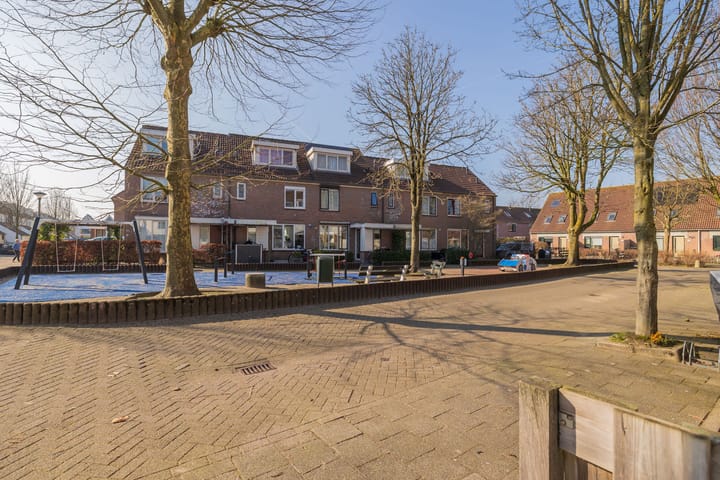 Foto 33 van Swanevelt 39