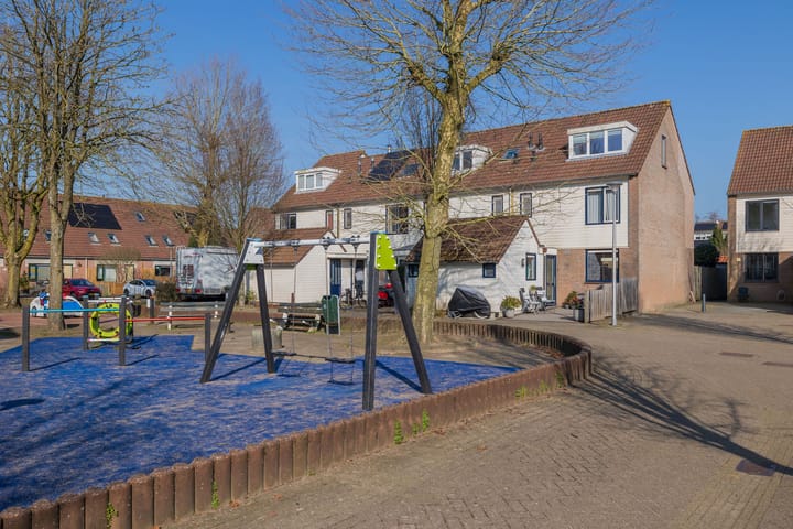 Foto 34 van Swanevelt 39