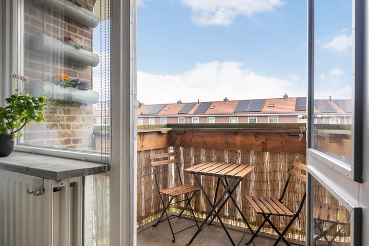 Foto 15 van Woestijgerweg 218-B