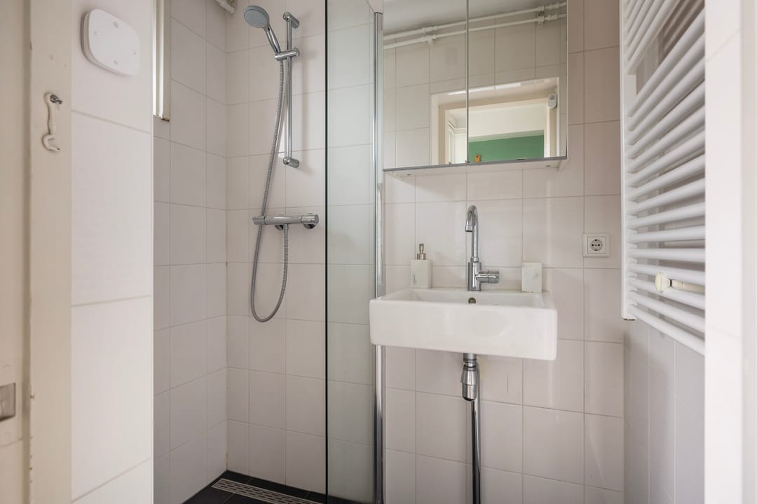 Foto 16 van Woestijgerweg 218-B