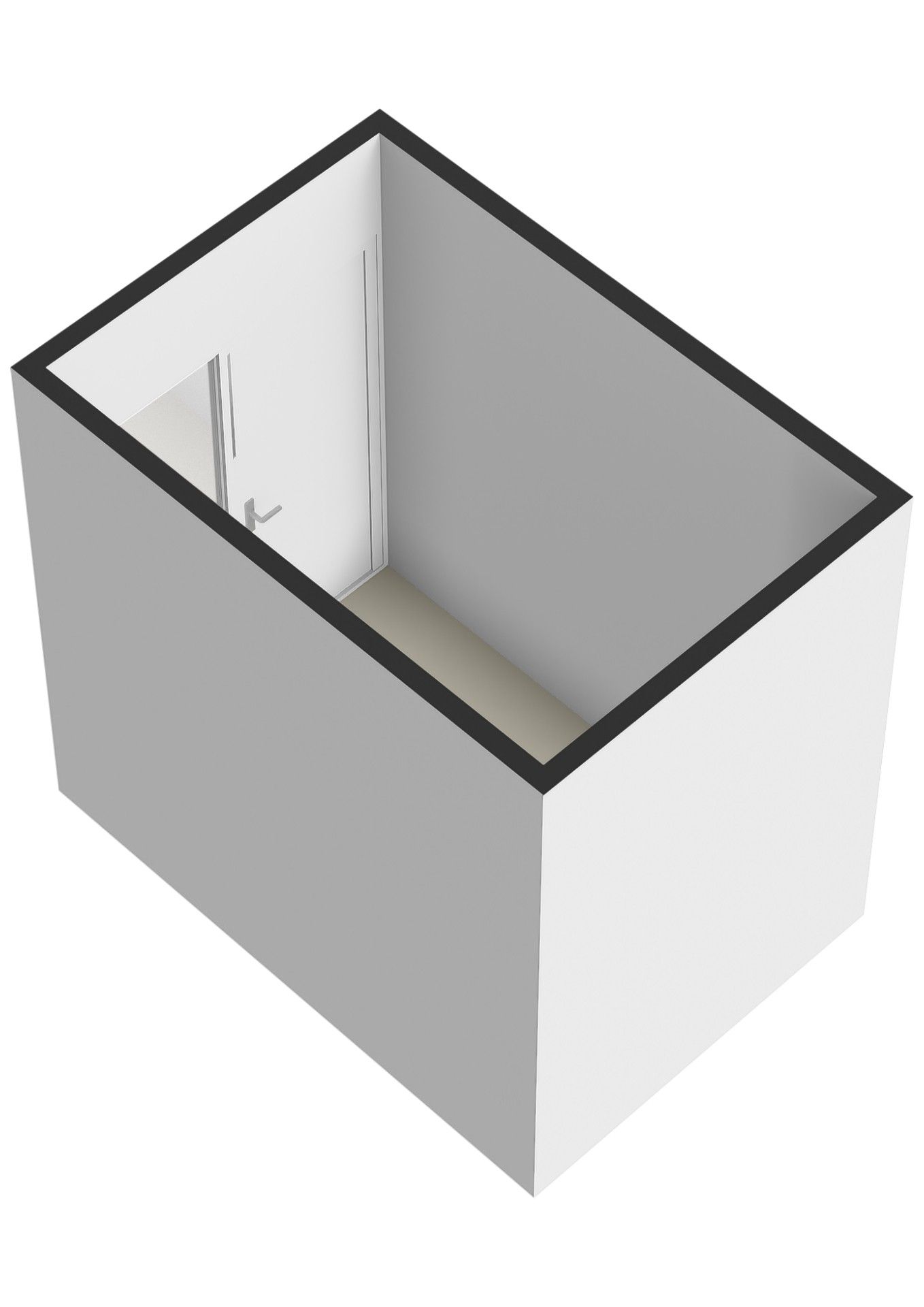 Foto 25 van Woestijgerweg 218-B